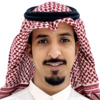 Abdullah alqahtani