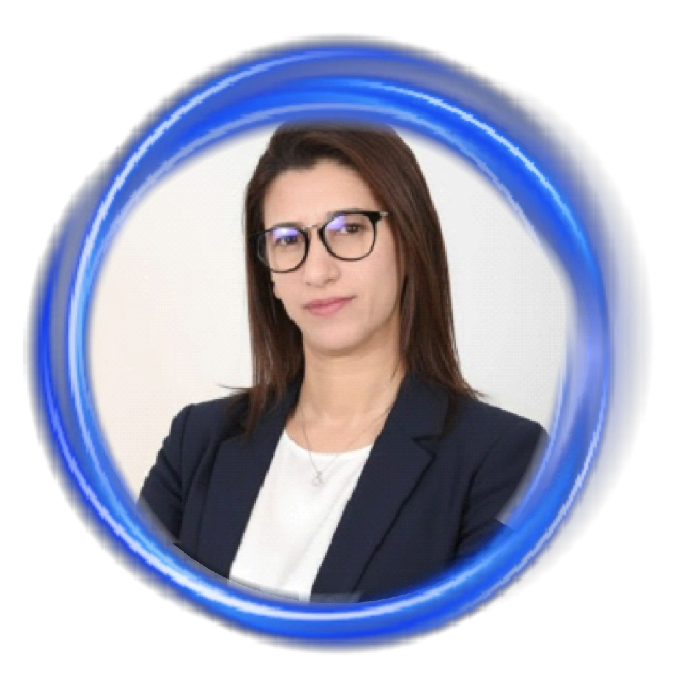 Prof. Emna Hidoussi
